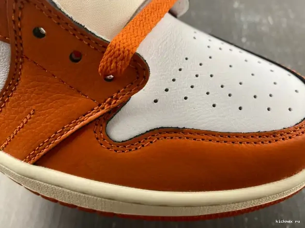 Rep MAX High Air Starfish DO9369-101 WMNS OG Jordan 1 0528